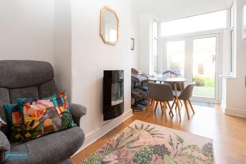 3 bedroom terraced house for sale, Holway Road, Taunton