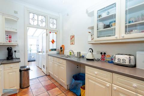 3 bedroom terraced house for sale, Holway Road, Taunton