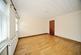 Additional image 5 of Wellington Street, Luton