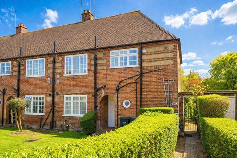 2 bedroom apartment for sale, Falloden Way, Hampstead Garden Suburb, NW11