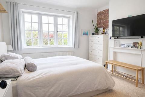2 bedroom apartment for sale, Falloden Way, Hampstead Garden Suburb, NW11