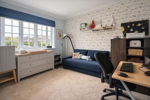 2 bedroom apartment for sale, Falloden Way, Hampstead Garden Suburb, NW11