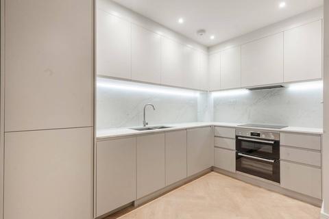 2 bedroom flat for sale, Lynton Road, London W3