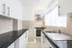 Additional image 4 of Gainsborough Road, Woodside Park, London, N12