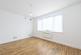 Additional image 5 of Gainsborough Road, Woodside Park, London, N12