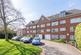 Additional image 2 of Gainsborough Road, Woodside Park, London, N12