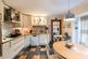 Additional image 3 of "Mill Davy", Milndavie Road, Strathblane, G63