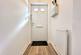 Additional image 2 of Swift avenue, Coseley New Village, TIPTON, DY4 8DD