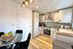 Additional image 13 of Swift avenue, Coseley New Village, TIPTON, DY4 8DD