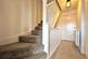 Additional image 14 of Swift avenue, Coseley New Village, TIPTON, DY4 8DD