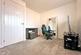 Additional image 15 of Swift avenue, Coseley New Village, TIPTON, DY4 8DD