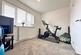 Additional image 16 of Swift avenue, Coseley New Village, TIPTON, DY4 8DD