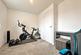Additional image 17 of Swift avenue, Coseley New Village, TIPTON, DY4 8DD