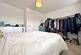 Additional image 19 of Swift avenue, Coseley New Village, TIPTON, DY4 8DD