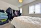 Additional image 20 of Swift avenue, Coseley New Village, TIPTON, DY4 8DD