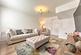 Additional image 3 of Swift avenue, Coseley New Village, TIPTON, DY4 8DD
