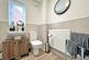 Additional image 22 of Swift avenue, Coseley New Village, TIPTON, DY4 8DD