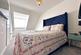 Additional image 23 of Swift avenue, Coseley New Village, TIPTON, DY4 8DD