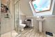 Additional image 26 of Swift avenue, Coseley New Village, TIPTON, DY4 8DD
