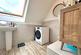 Additional image 27 of Swift avenue, Coseley New Village, TIPTON, DY4 8DD