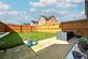Additional image 28 of Swift avenue, Coseley New Village, TIPTON, DY4 8DD