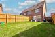 Additional image 29 of Swift avenue, Coseley New Village, TIPTON, DY4 8DD