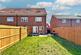 Additional image 30 of Swift avenue, Coseley New Village, TIPTON, DY4 8DD