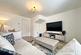 Additional image 4 of Swift avenue, Coseley New Village, TIPTON, DY4 8DD