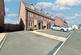 Additional image 31 of Swift avenue, Coseley New Village, TIPTON, DY4 8DD