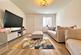 Additional image 5 of Swift avenue, Coseley New Village, TIPTON, DY4 8DD