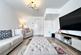 Additional image 6 of Swift avenue, Coseley New Village, TIPTON, DY4 8DD