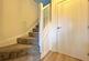 Additional image 7 of Swift avenue, Coseley New Village, TIPTON, DY4 8DD