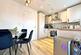Additional image 9 of Swift avenue, Coseley New Village, TIPTON, DY4 8DD