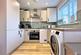 Additional image 10 of Swift avenue, Coseley New Village, TIPTON, DY4 8DD