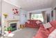 Additional image 2 of Brunswick Park Road, Wednesbury
