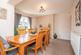 Additional image 11 of Brunswick Park Road, Wednesbury