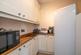 Additional image 14 of Brunswick Park Road, Wednesbury