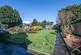 Additional image 21 of Brunswick Park Road, Wednesbury