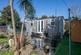 Additional image 23 of Brunswick Park Road, Wednesbury
