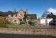 Additional image 24 of Brunswick Park Road, Wednesbury