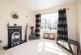 Additional image 4 of Brunswick Park Road, Wednesbury