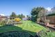 Additional image 5 of Brunswick Park Road, Wednesbury