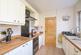 Additional image 6 of Brunswick Park Road, Wednesbury