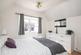 Additional image 8 of Brunswick Park Road, Wednesbury