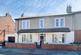 Sandringham Gardens, North Shields NE29