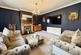 Additional image 2 of Sandringham Gardens, North Shields NE29