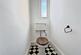 Additional image 11 of Sandringham Gardens, North Shields NE29
