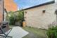 Additional image 12 of Sandringham Gardens, North Shields NE29