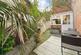 Additional image 13 of Sandringham Gardens, North Shields NE29
