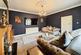 Additional image 3 of Sandringham Gardens, North Shields NE29